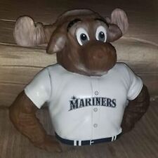 Seattle mariners mlb for sale  Cleveland