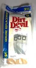 Dirt devil vacuum for sale  Henderson