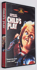 Child play dvd for sale  Cedar Falls
