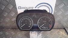 Compteur 62109283802 serie d'occasion  Sainte-Livrade-sur-Lot