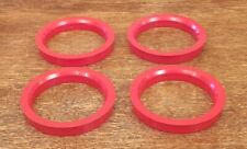 Spigot rings spacers for sale  SOUTHAMPTON