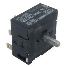 OEM Kenmore Range Infinite Switch QE214311 5-Year Warranty *Same Day Ship for sale  Shipping to South Africa