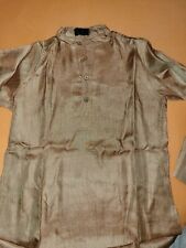 Kurta 8 gebraucht kaufen  München