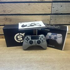 scuf gaming controller for sale  Shipping to South Africa