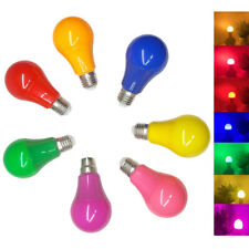 Colorful led light for sale  Shipping to Ireland