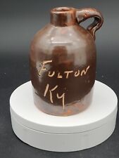 Fulton early miniature for sale  Minneapolis