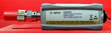 Sensor de Energia USB HP-Agilent-Keysight U2002H/100, 50 MHz - 24 GHz, -50 a +30 dBm comprar usado  Enviando para Brazil