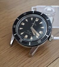 Enicar sherpa dive for sale  WINCHESTER