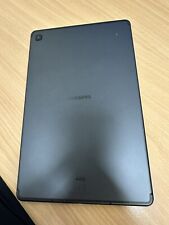 Samsung Tab S6 Lite for sale  Shipping to South Africa