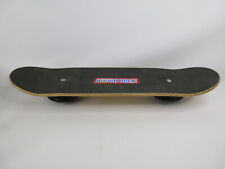 Board rock skateboard for sale  Dawsonville