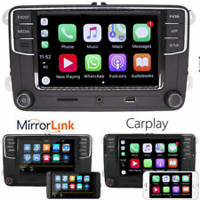 6.5 car stereo for sale  Ireland