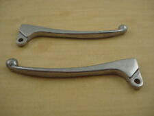 Brake clutch lever for sale  Shipping to Ireland