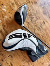 Taylormade sim2 driver for sale  Brighton
