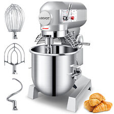 filling mixer dough for sale  Ontario
