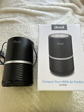 Levoit h132 compact for sale  WORCESTER