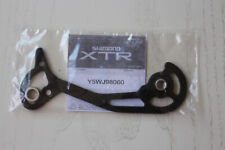 Shimano xtr m972 for sale  Antioch