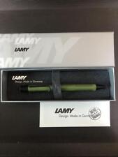 Lamy safari first for sale  Shipping to Ireland