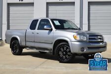 2004 toyota tundra for sale  Stafford