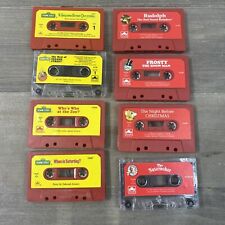 Vtg golden cassette for sale  Culpeper