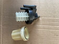 Outboard fuel filter for sale  SHEFFIELD