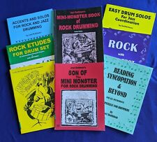 roll rock books for sale  Duvall