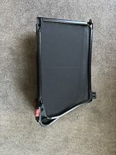 porsche 996 wind deflector for sale  HALIFAX