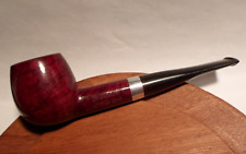 Vintage grabow imported for sale  Rome