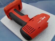 Hilti sid 144 for sale  UK