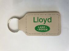 Land rover lloyd for sale  WALSALL