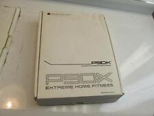 P90x2 beachbody complete for sale  Brookfield