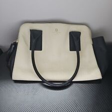 Kate spade leather for sale  Manhattan