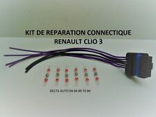 Kit réparation faisceau d'occasion  Valdeblore