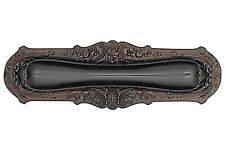 Victorian french pen d'occasion  Toulon-