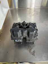 Used, Suzuki RG250 RG 250 Cylinder Barrel Head Engine Motor Top End Cylinders Barrels for sale  Shipping to South Africa