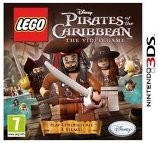 Lego pirates caribbean for sale  STOCKPORT