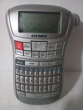 Dymo 220p portable for sale  Englewood