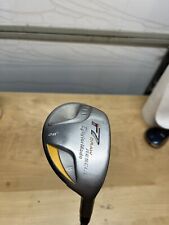 r7 draw taylormade rescue for sale  Roseville