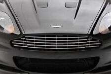 Aston martin dbs for sale  HASSOCKS