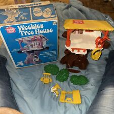 Vtg 1974 hasbro for sale  De Ruyter