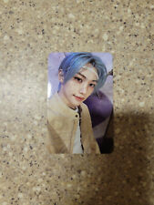 Stray kids felix for sale  Pittsburgh