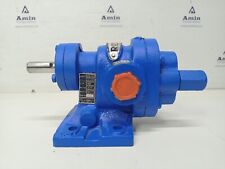 Del pump hgn for sale  Shipping to Ireland