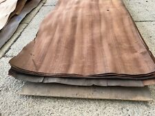 Job lot hardwood for sale  DONCASTER