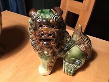 Foo dog asian for sale  CARDIFF