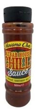 Havana club kebab for sale  LEEDS