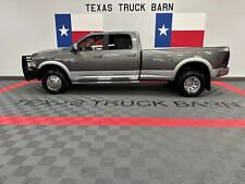 2012 ram 3500 for sale  Mansfield