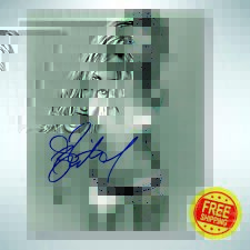 Britney spears autograph for sale  Portland