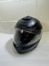 Nolan n80 helmet for sale  CHESTERFIELD