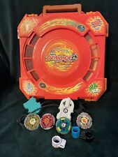beyblade case for sale  Canyon Lake