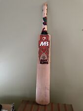 Malik king cricket for sale  Washingtonville