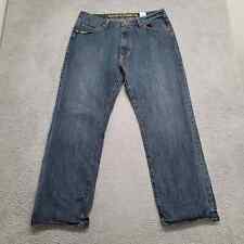 Nautica jeans co. for sale  Holiday